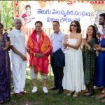 Mega Telugu Summer Picnic event – 2023